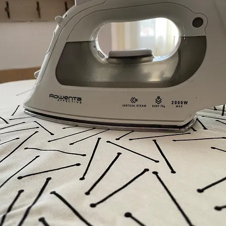 Ucuppu Appartamento Carloforte (Isola di San Pietro)