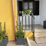 Apartamento Ucuppu