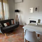 Ucuppu Apartamento Carloforte (Isola di San Pietro)