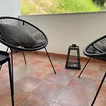 Apartment Ucuppu *