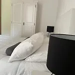Apartamento Ucuppu *