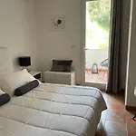 Ucuppu Apartment