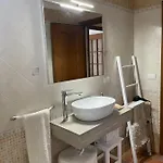 Apartamento Ucuppu Carloforte (Isola di San Pietro)