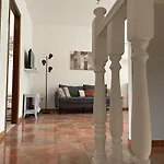 Apartment Ucuppu