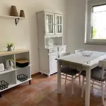 Apartamento Ucuppu