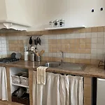 Ucuppu Apartamento *