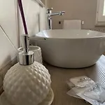 Ucuppu Apartamento *