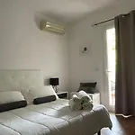 Apartamento Ucuppu