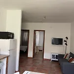 Apartamento Ucuppu Carloforte (Isola di San Pietro)