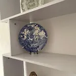 Ucuppu
