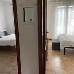 Apartamento Ucuppu *