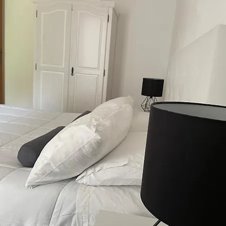 Apartment Ucuppu *