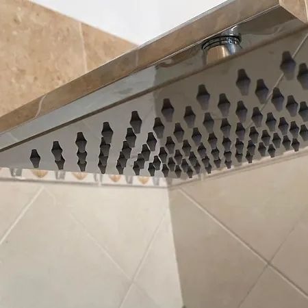 Apartamento Ucuppu