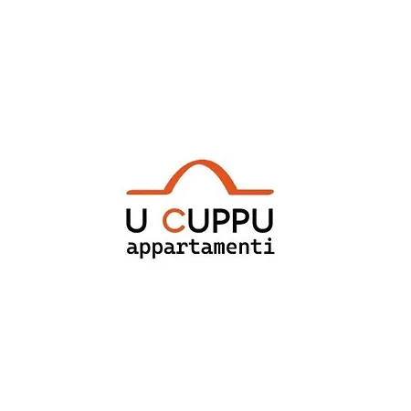 Ucuppu Appartamento