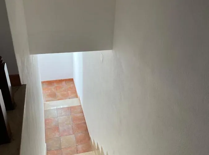 Ucuppu Apartman Carloforte