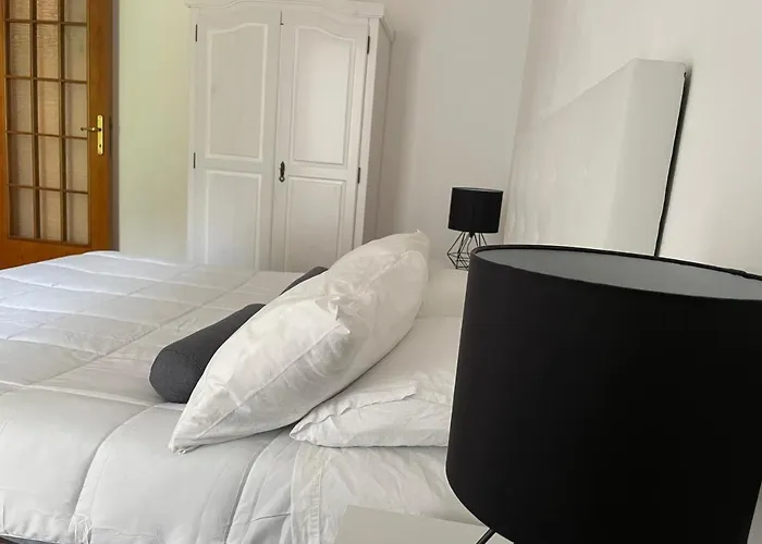 Apartman Ucuppu *