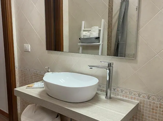Apartman Ucuppu