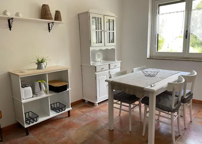 Apartman Ucuppu