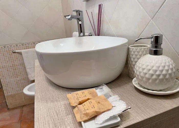 Apartman Ucuppu *