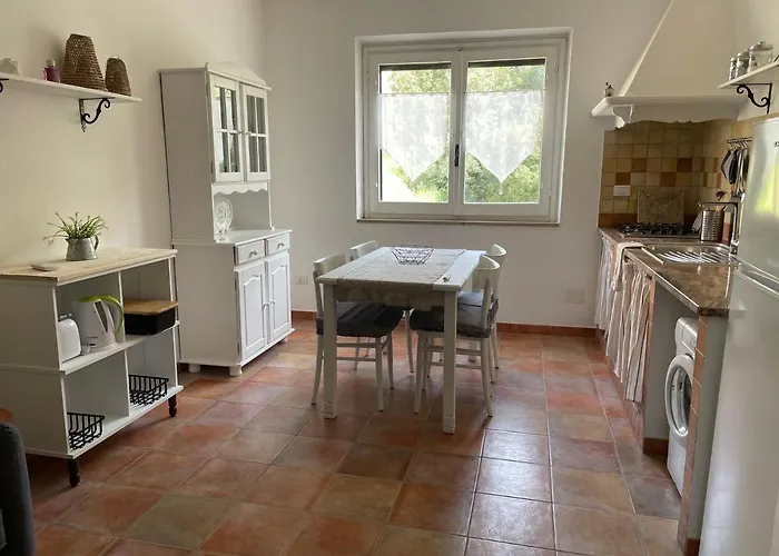 Apartman Ucuppu