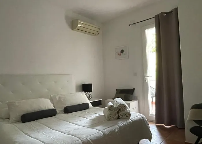 Apartman Ucuppu