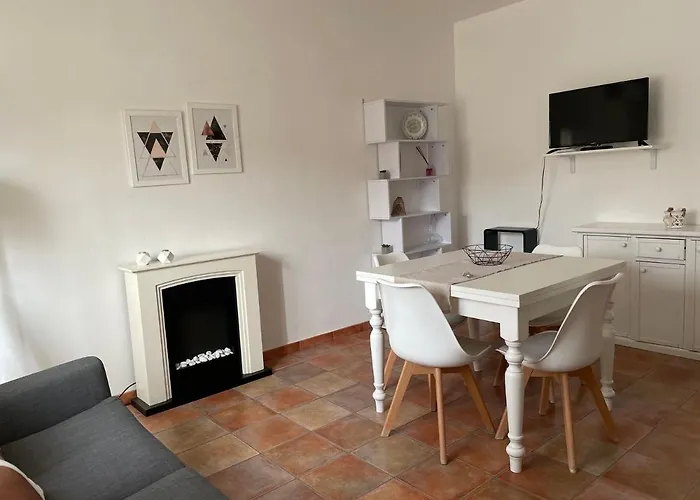 Apartman Ucuppu