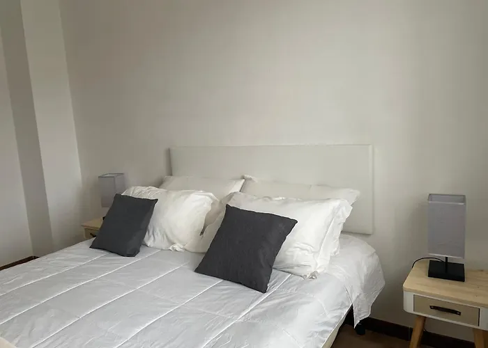 Ucuppu Apartman