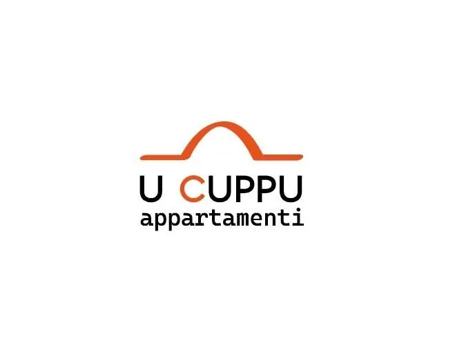 Ucuppu Apartman